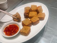 -上名堂·鱼头好吃(体育场路店)