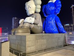 -长沙尼依格罗酒店