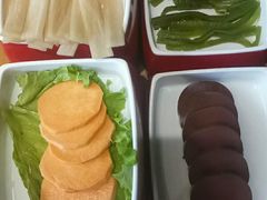 -大龙燚火锅