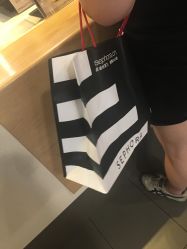 点击看大图 -丝芙兰Sephora