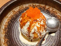 -Tuna maki寿司(苏州万象天地店)
