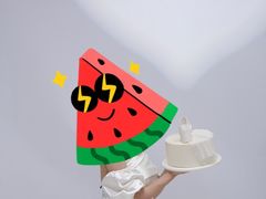 -时间对面照相馆(锦艺城店)