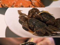 -大时代美食面馆