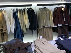 -ZARA HOME(天环广场店)