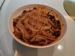 -一品红川菜(皇岗店)