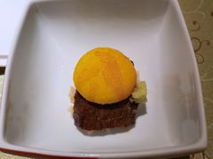 -九献创意菜(亮马河花园店)