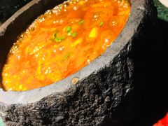 -姐夫的小菜(新中关购物中心店)