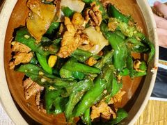 -湘味淳(千禧街店)