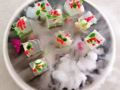 -桐爷小馆(广渠门店)