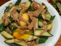 -宋都禾源·灌汤包子(汉兴路直营店)