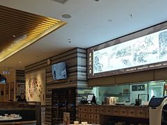 -莞府家宴·东莞菜(市民服务中心店)