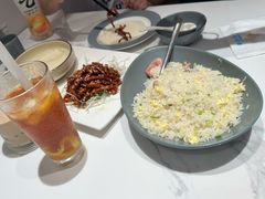 -鹿港小镇(黄金店)