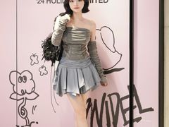 -澳门威尼斯人综合度假区