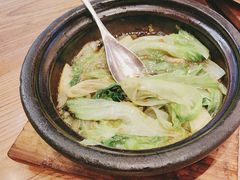 -文华冰室(八号仓店)