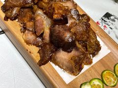 -以前的小酒馆(中山广场店)
