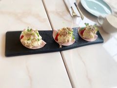 -1981牛排西餐厅(海信店)