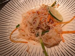 -帕娜·泰式茶餐厅·Bistro(近铁广场店)
