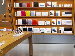 -Apple零售店(天环广场店)