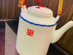 -天津卫码头(南开大悦城店)