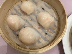 -金时代顺风大酒店(静安大融城店)