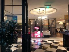 -上海小南国(仲盛世界商城店)