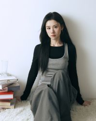 -瞳摄影写真旗舰店