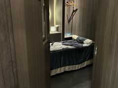 -鹿栖(佛山季华园店)