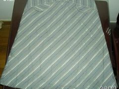 -上海世茂广场(南京东路店)