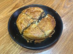 -青石桥老瓦房肥肠粉总店(青石桥总店)