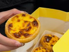 -安德鲁饼店(原店)