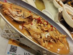 -清真·卡德尔大叔新疆主题餐厅(龙汇路店)