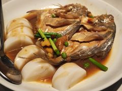 -荣小馆(临海世纪花城店)