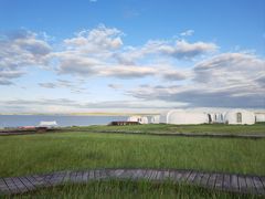 -呼和诺尔旅游景区