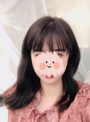 -ON STAR SALON
