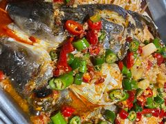 -烟火鱼乡(吾悦店)