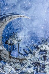 -瑞莱克斯大酒店（望江店）·宴会厅