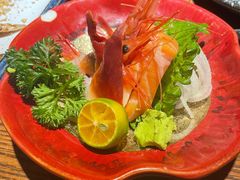 -王氏炉匠·烧鸟放题自助(好运街店)