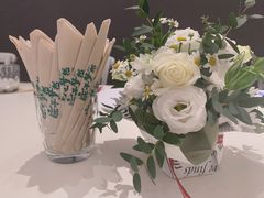 -庄子梦然·城市微度假·24h按摩·推拿·spa