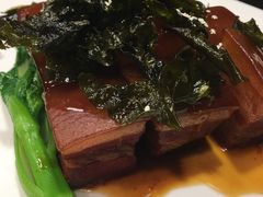 -東舍食唐精品陕菜馆