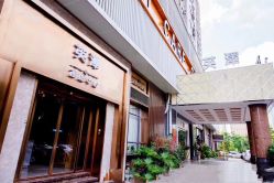 -英泽产后护理中心(南海总店)