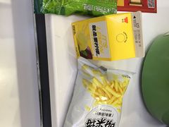 -全家便利店(银翔路店)