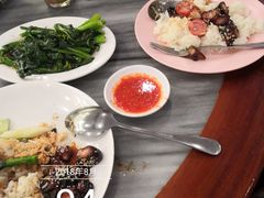 -有记XO烧腊之家