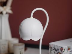 -BEAST野兽派(上海浦东嘉里城店)