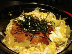 -日本料理神拉面