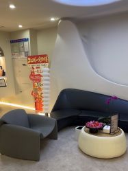 -VE专注问题肌·赛诺龙&科学美肤中心