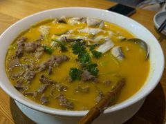 -竹里馆 ·茶食(奥体店)