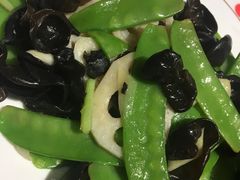 -YAFEE雅菲·粤菜·湘菜·融合菜(魏公村店)