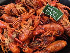 -铭副琦食·虾蟹烩馆(渔人码头店)