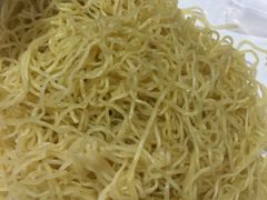 -华仔龙虾(永乐路总店)