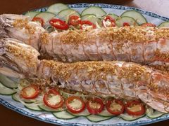 -喜记避风塘炒辣蟹(旗舰店)